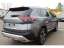 Nissan X-trail AWD Tekna e-4ORCE