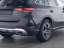 Mercedes-Benz GLC 220 4MATIC AMG Line GLC 220 d