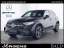 Mercedes-Benz GLC 220 4MATIC AMG Line GLC 220 d