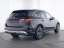 Mercedes-Benz GLC 220 4MATIC AMG Line GLC 220 d