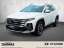 Hyundai Tucson 1.6 Trend Vierwielaandrijving