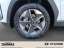 Hyundai Tucson 1.6 Trend Vierwielaandrijving