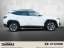 Hyundai Tucson 1.6 Trend Vierwielaandrijving