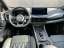 Nissan Qashqai Qashqai 190PS 1,5 VC e-Power TEK+ AT