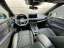 Nissan Qashqai Qashqai 190PS 1,5 VC e-Power TEK+ AT