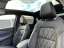 Nissan Qashqai Qashqai 190PS 1,5 VC e-Power TEK+ AT