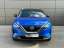 Nissan Qashqai Qashqai 190PS 1,5 VC e-Power TEK+ AT