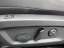 Nissan Qashqai Qashqai 190PS 1,5 VC e-Power TEK+ AT