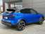 Nissan Qashqai Qashqai 190PS 1,5 VC e-Power TEK+ AT