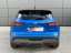 Nissan Qashqai Qashqai 190PS 1,5 VC e-Power TEK+ AT