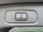 Nissan Qashqai Qashqai 190PS 1,5 VC e-Power TEK+ AT