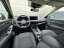 Nissan Qashqai Qashqai 190PS 1,5 VC e-Power N-Con AT