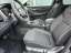 Nissan Qashqai Qashqai 190PS 1,5 VC e-Power N-Con AT