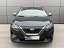 Nissan Qashqai Qashqai 190PS 1,5 VC e-Power N-Con AT