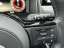 Nissan Qashqai Qashqai 190PS 1,5 VC e-Power N-Con AT