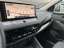 Nissan Qashqai Qashqai 190PS 1,5 VC e-Power N-Con AT