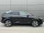 Nissan Qashqai Qashqai 190PS 1,5 VC e-Power N-Con AT