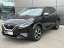 Nissan Qashqai Qashqai 190PS 1,5 VC e-Power N-Con AT