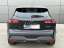 Nissan Qashqai Qashqai 190PS 1,5 VC e-Power N-Con AT