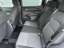 Nissan Qashqai Qashqai 190PS 1,5 VC e-Power N-Con AT