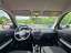 Suzuki Swift Comfort