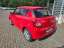 Suzuki Swift Comfort