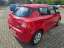 Suzuki Swift Comfort