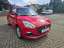 Suzuki Swift Comfort