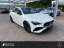 Mercedes-Benz CLA 220 AMG Line CLA 220 d Coupé Sport Edition Sportpakket