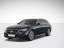 Mercedes-Benz E 220 AMG Line E 220 d Estate Sport Edition Sportpakket