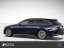 Mercedes-Benz E 220 AMG Line E 220 d Estate Sport Edition Sportpakket