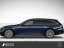 Mercedes-Benz E 220 AMG Line E 220 d Estate Sport Edition Sportpakket