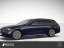 Mercedes-Benz E 220 AMG Line E 220 d Estate Sport Edition Sportpakket