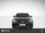 Mercedes-Benz E 220 AMG Line E 220 d Estate Sport Edition Sportpakket