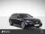 Mercedes-Benz E 220 AMG Line E 220 d Estate Sport Edition Sportpakket