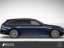 Mercedes-Benz E 220 AMG Line E 220 d Estate Sport Edition Sportpakket