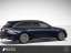 Mercedes-Benz E 220 AMG Line E 220 d Estate Sport Edition Sportpakket