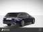 Mercedes-Benz E 220 AMG Line E 220 d Estate Sport Edition Sportpakket