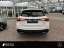 Mercedes-Benz GLC 220 4MATIC AMG Line GLC 220 d Sport Edition Sportpakket