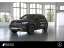 Mercedes-Benz GLE 300 4MATIC GLE 300 d