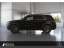 Mercedes-Benz GLE 300 4MATIC GLE 300 d