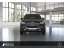 Mercedes-Benz GLE 300 4MATIC GLE 300 d