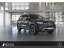 Mercedes-Benz GLE 300 4MATIC GLE 300 d