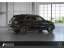 Mercedes-Benz GLE 300 4MATIC GLE 300 d