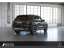 Mercedes-Benz GLE 300 4MATIC GLE 300 d