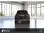 Mercedes-Benz GLE 300 4MATIC GLE 300 d