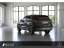 Mercedes-Benz GLE 300 4MATIC GLE 300 d