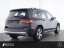 Mercedes-Benz GLB 220 GLB 220 d Progressive