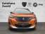 Peugeot 2008 Allure Pack EAT8