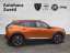 Peugeot 2008 Allure Pack EAT8